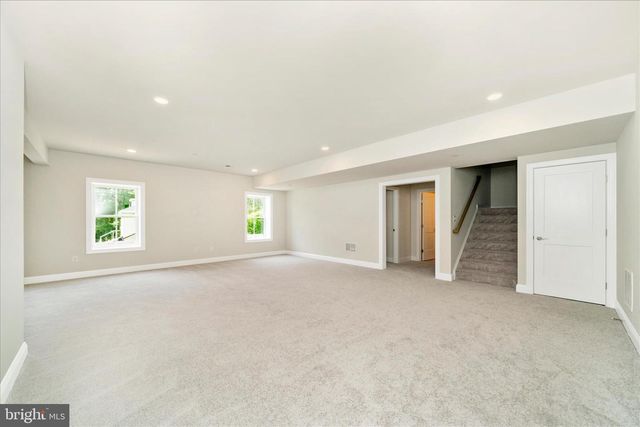 7349 2ND AVE, Sykesville, MD 21784