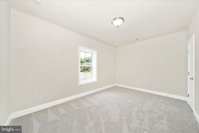 7349 2ND AVE, Sykesville, MD 21784
