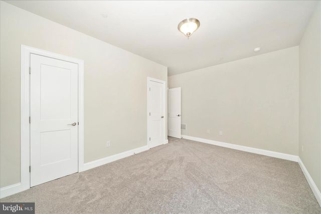 7349 2ND AVE, Sykesville, MD 21784