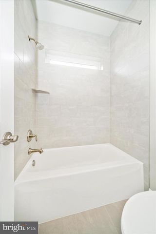 7349 2ND AVE, Sykesville, MD 21784