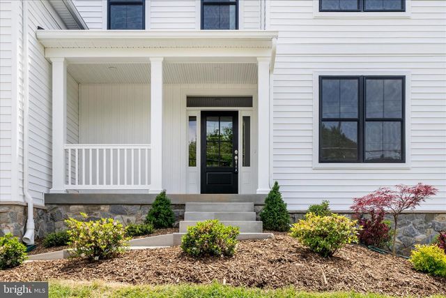 7349 2ND AVE, Sykesville, MD 21784
