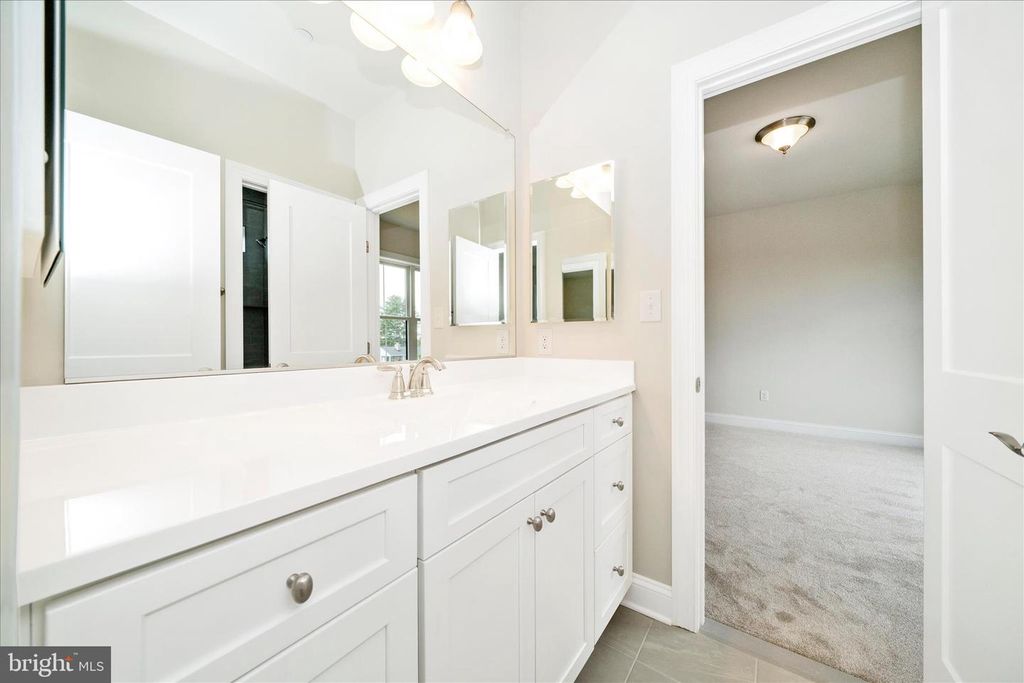 Image 31 of property listing at 7349 2ND AVE, Sykesville, MD 21784