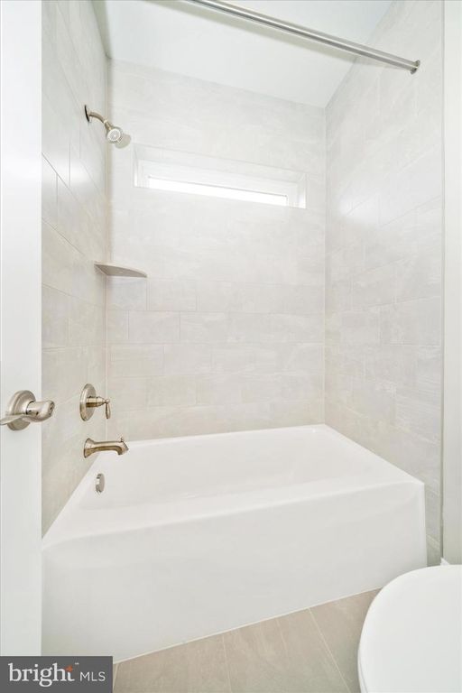 Image 42 of property listing at 7349 2ND AVE, Sykesville, MD 21784