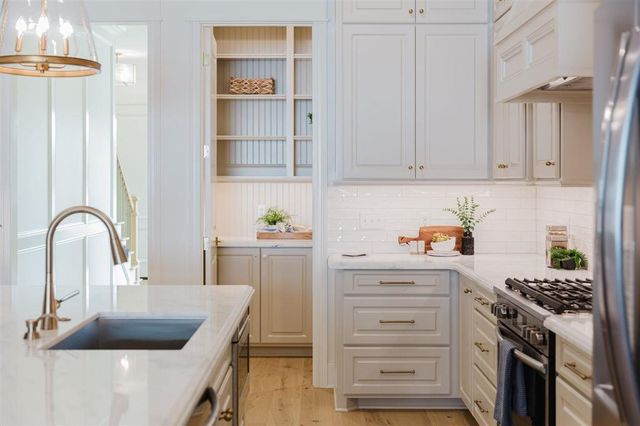 5838 Fire Willow Drive, Lake Charles, LA 70605