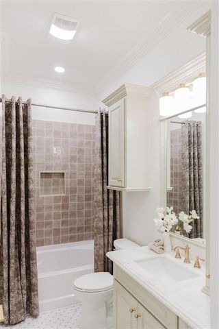 5838 Fire Willow Drive, Lake Charles, LA 70605