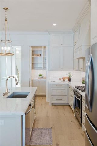 5838 Fire Willow Drive, Lake Charles, LA 70605