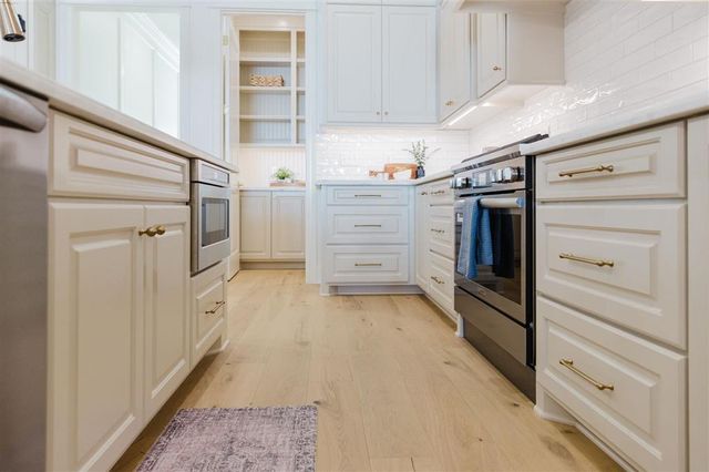 5838 Fire Willow Drive, Lake Charles, LA 70605