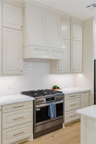 5838 Fire Willow Drive, Lake Charles, LA 70605