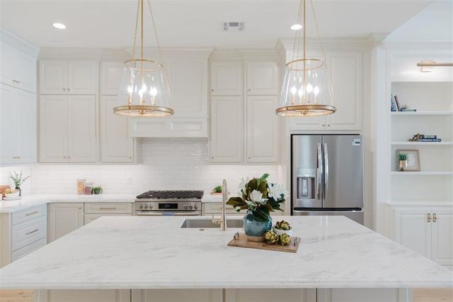 5838 Fire Willow Drive, Lake Charles, LA 70605