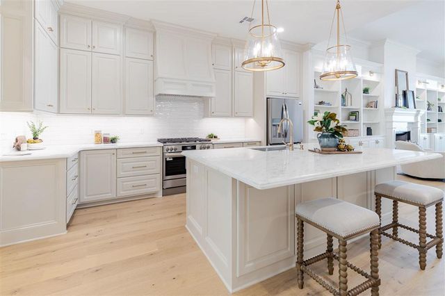 5838 Fire Willow Drive, Lake Charles, LA 70605