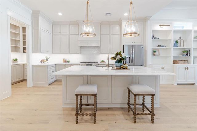 5838 Fire Willow Drive, Lake Charles, LA 70605