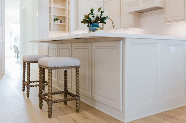 5838 Fire Willow Drive, Lake Charles, LA 70605