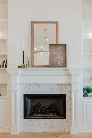 5838 Fire Willow Drive, Lake Charles, LA 70605