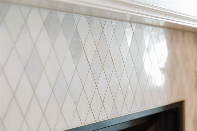 5838 Fire Willow Drive, Lake Charles, LA 70605