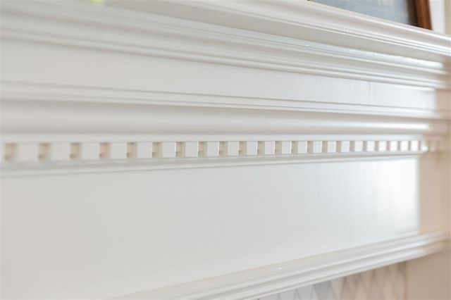 5838 Fire Willow Drive, Lake Charles, LA 70605