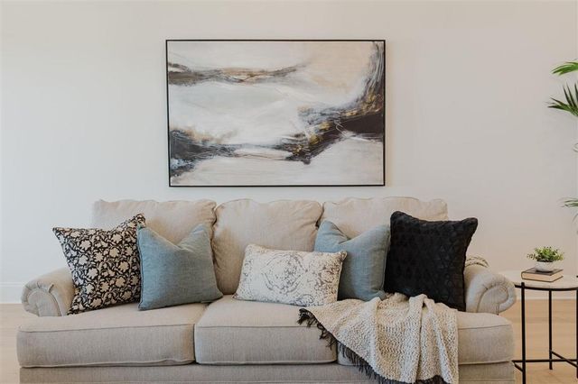 5838 Fire Willow Drive, Lake Charles, LA 70605