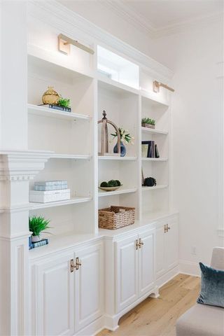 5838 Fire Willow Drive, Lake Charles, LA 70605