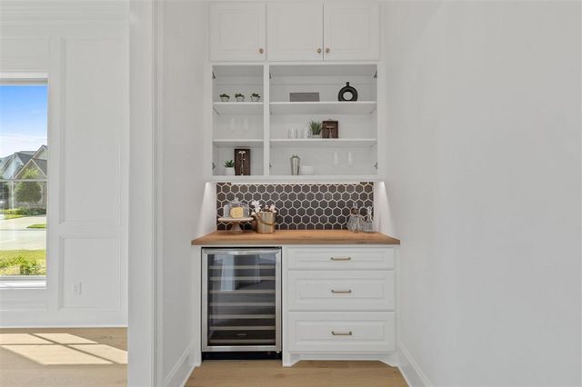 5838 Fire Willow Drive, Lake Charles, LA 70605