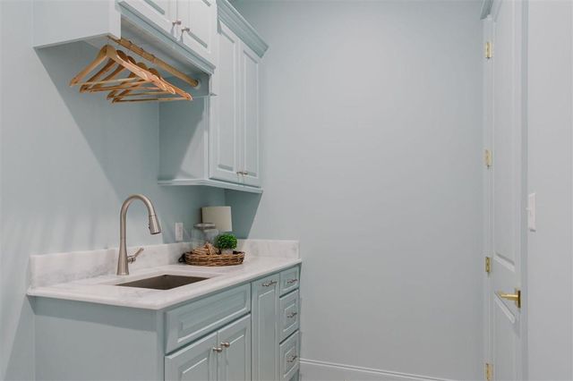 5838 Fire Willow Drive, Lake Charles, LA 70605