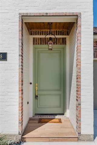 5838 Fire Willow Drive, Lake Charles, LA 70605