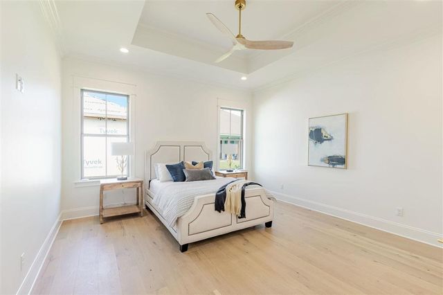 5838 Fire Willow Drive, Lake Charles, LA 70605