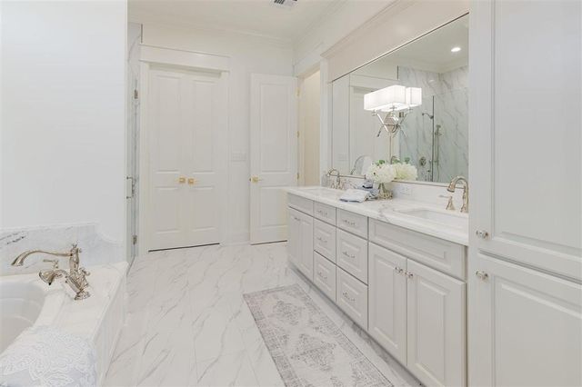 5838 Fire Willow Drive, Lake Charles, LA 70605