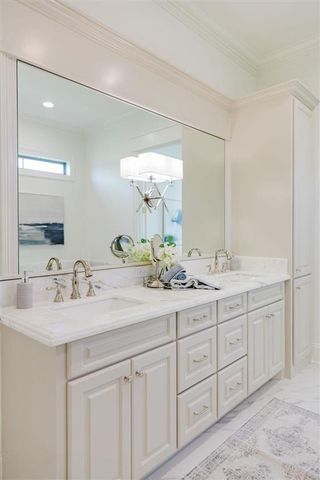 5838 Fire Willow Drive, Lake Charles, LA 70605