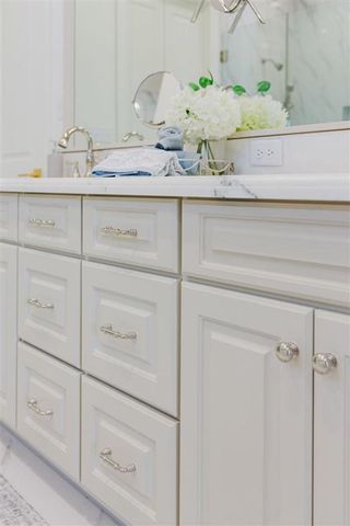 5838 Fire Willow Drive, Lake Charles, LA 70605