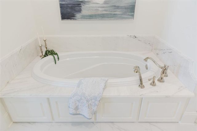 5838 Fire Willow Drive, Lake Charles, LA 70605