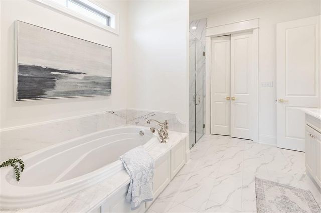 5838 Fire Willow Drive, Lake Charles, LA 70605