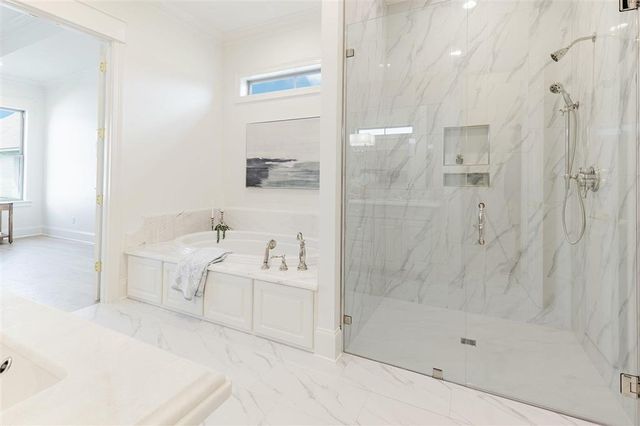 5838 Fire Willow Drive, Lake Charles, LA 70605