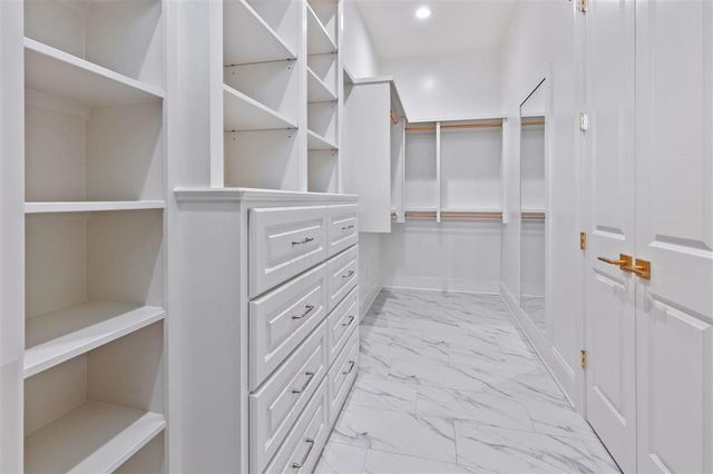 5838 Fire Willow Drive, Lake Charles, LA 70605