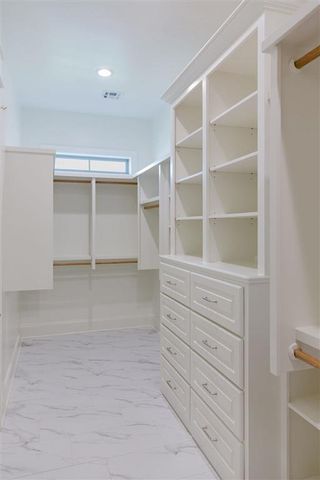 5838 Fire Willow Drive, Lake Charles, LA 70605