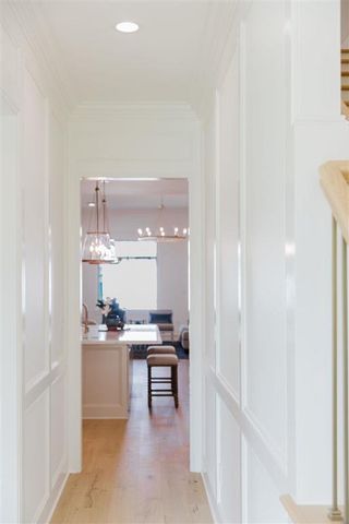 5838 Fire Willow Drive, Lake Charles, LA 70605