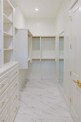 5838 Fire Willow Drive, Lake Charles, LA 70605