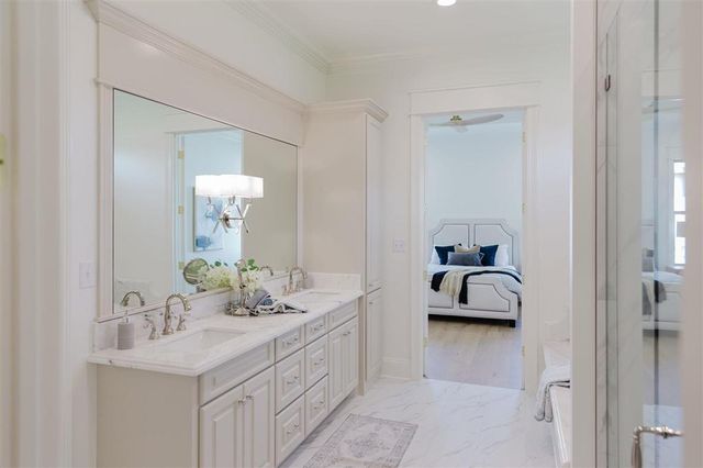 5838 Fire Willow Drive, Lake Charles, LA 70605