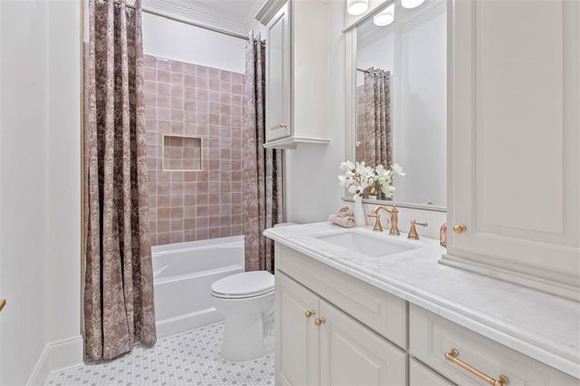 5838 Fire Willow Drive, Lake Charles, LA 70605