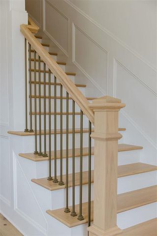 5838 Fire Willow Drive, Lake Charles, LA 70605