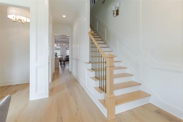 5838 Fire Willow Drive, Lake Charles, LA 70605