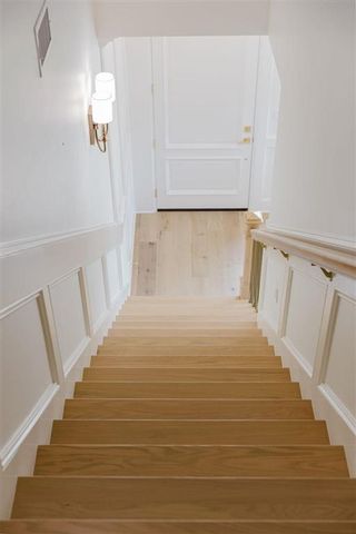 5838 Fire Willow Drive, Lake Charles, LA 70605