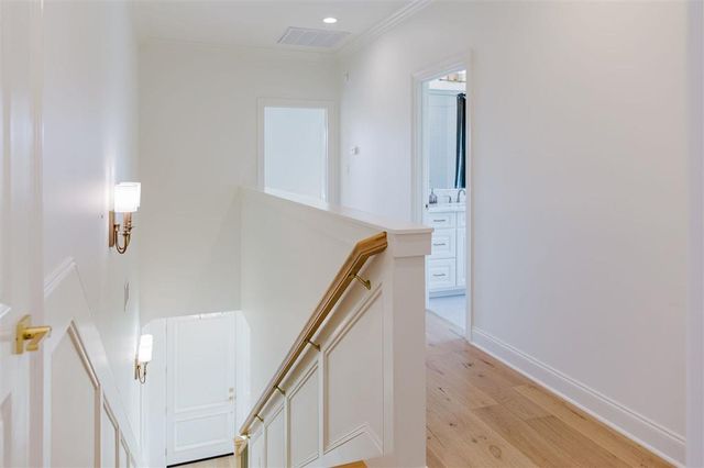 5838 Fire Willow Drive, Lake Charles, LA 70605