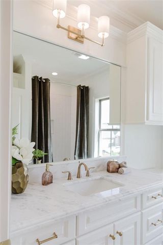 5838 Fire Willow Drive, Lake Charles, LA 70605