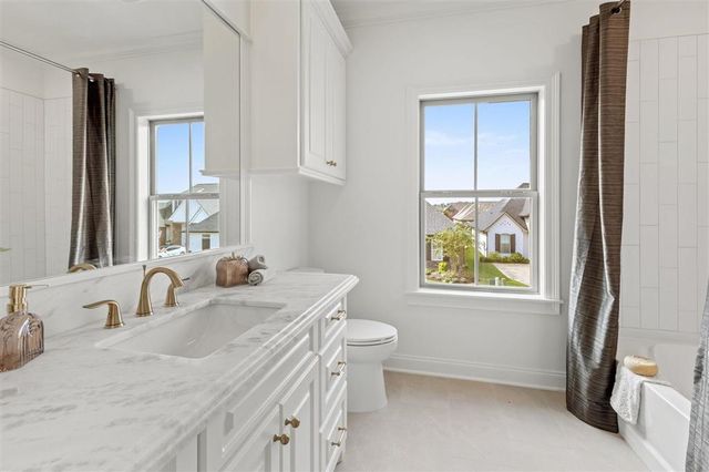 5838 Fire Willow Drive, Lake Charles, LA 70605