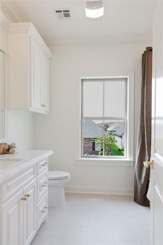 5838 Fire Willow Drive, Lake Charles, LA 70605