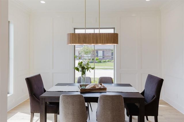 5838 Fire Willow Drive, Lake Charles, LA 70605