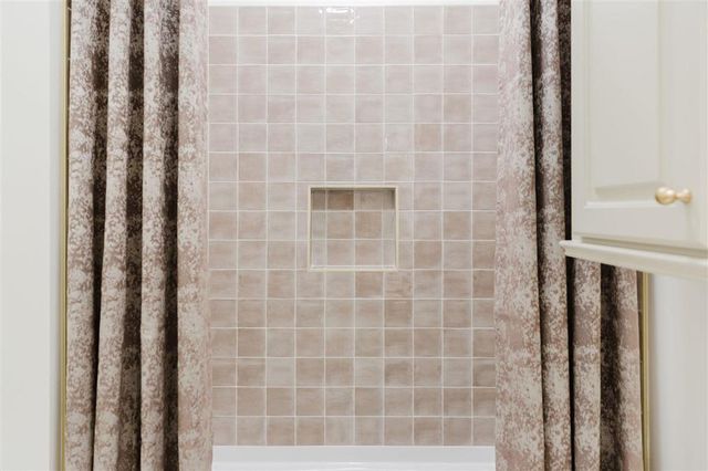 5838 Fire Willow Drive, Lake Charles, LA 70605