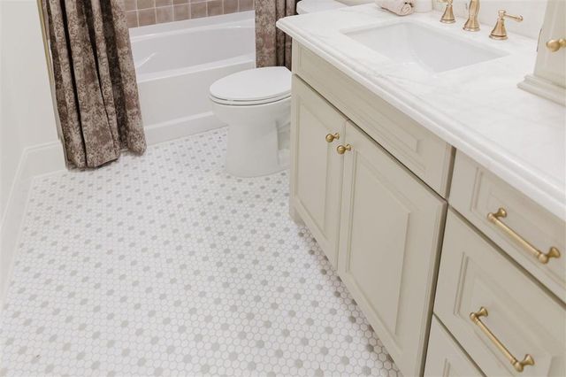 5838 Fire Willow Drive, Lake Charles, LA 70605