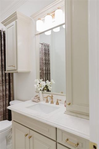 5838 Fire Willow Drive, Lake Charles, LA 70605