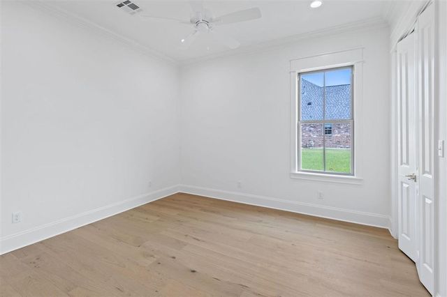 5838 Fire Willow Drive, Lake Charles, LA 70605