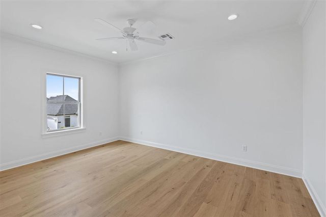 5838 Fire Willow Drive, Lake Charles, LA 70605